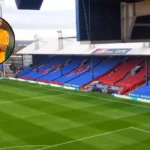 Crystal Palace Transfer Updates Under Pierre Sage: South London 2026