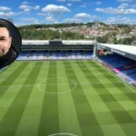 Crystal Palace to Hire Pierre Sage as Manager South London 2026