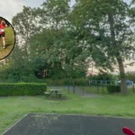 Darren Wood Becomes First to 1,000 Parkruns | Morden 2026