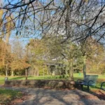 Discover the Absolute Best Historic and Green Places to Visit in Bromley