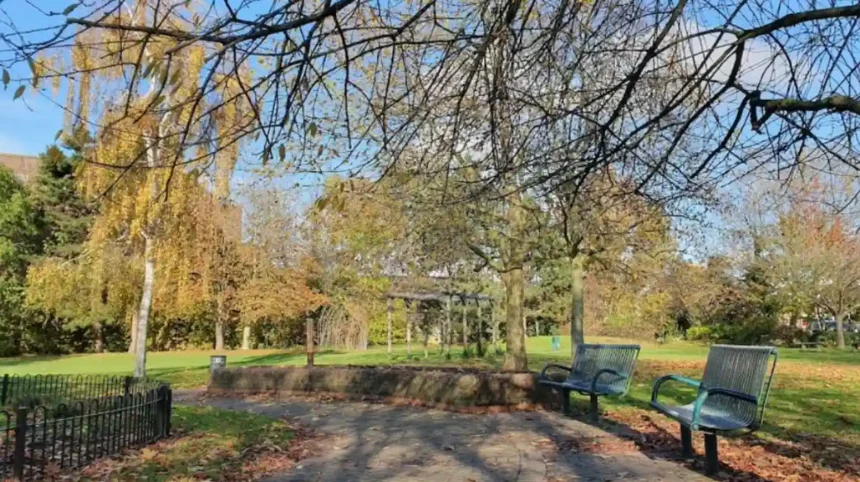 Discover the Absolute Best Historic and Green Places to Visit in Bromley
