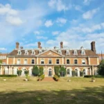 Discover the Best Leisure Activities and Top Historical Attractions in Bromley