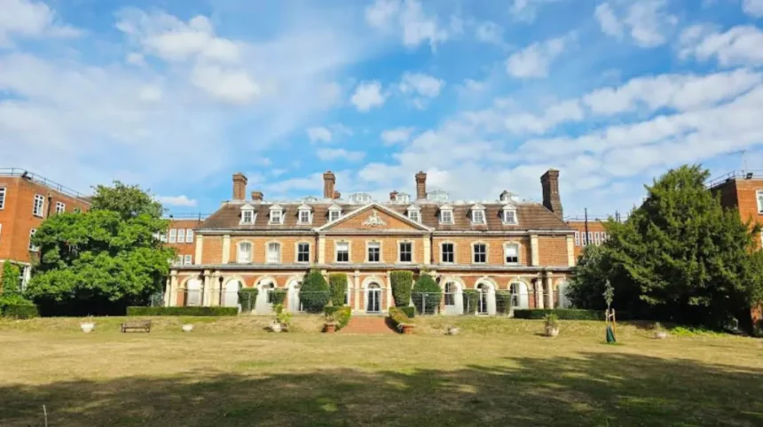 Discover the Best Leisure Activities and Top Historical Attractions in Bromley