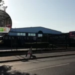 EA Approves Beddington Incinerator Waste Expansion: Sutton 2026
