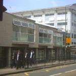 Ernest Bevin Academy Invites Families to Summer Open Morning