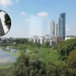 Family Killed in Tower Block Fall in Elephant and Castle 2026