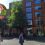 Fatima Bio Flat Repossessed by Southwark Council, London 2026