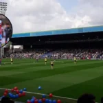 France World Cup Selection: Lacroix Challenges Konate in Paris 2026