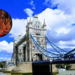 Free Thailand Showcase Cultural Festival Launches Next Month in Southwark 2026
