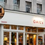 Gail's Bakery Facing Strong Community Resistance in Brixton 2026