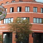 Galliard Gains Approval for 222 Flats in Bromley 2026
