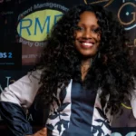 Gina Sedman's Whos Clyde Premiere Lights Up Watford Night UK