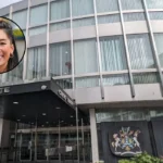 Green Candidate Esther Lie Wins Controversial Lewisham By-Election Crofton Park 2026