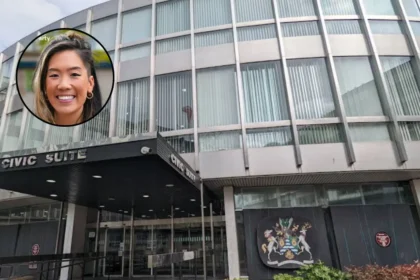 Green Candidate Esther Lie Wins Controversial Lewisham By-Election Crofton Park 2026