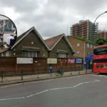Greenvale School Appeals for Adapted Bike Donations in Lewisham 2026
