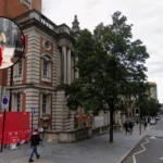 Greenwich Council PSPO Consultation on Anti-Social Behaviour 2026