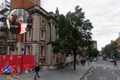 Greenwich Council PSPO Consultation on Anti-Social Behaviour 2026
