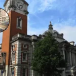 Greenwich Council Seeks Urgent Woolwich Exchange CPO Approval: Woolwich 2026
