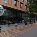 Greenwich Enforces New Mandatory Lime and Forest E-Bike Bays 2026