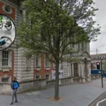 Greenwich Unveils 29 Lime & Forest E-Bike Parking Bays 2026