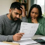 HMRC Student Loan Interest Error: 71,000 Plan 2 Graduates Affected in UK