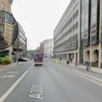 HUB Submits Plans for 395-Home Co-Living Scheme in Southwark 2026