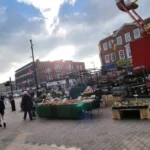 Hidden Gems in Bromley: A Guide for Curious Visitors Exploring South London