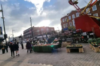 Hidden Gems in Bromley: A Guide for Curious Visitors Exploring South London