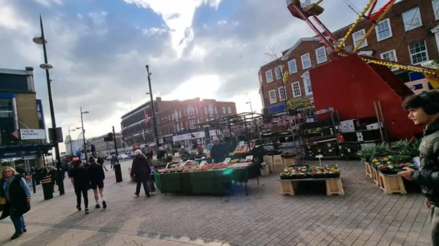 Hidden Gems in Bromley: A Guide for Curious Visitors Exploring South London