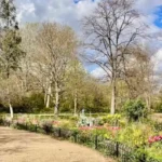 Hidden Gems in Lewisham: A Complete Guide for Curious Visitors to Explore
