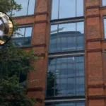 High Court Sues Southwark Council Over Housing Queue Demotion South London 2026