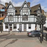 Historic South London Pub The Beehive Goes Up for Sale – South London, 2026