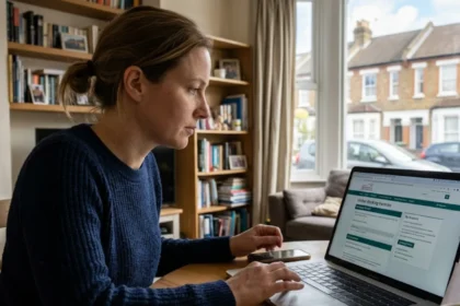 How to Manage Your Royal Borough of Greenwich Visitor Parking Permits Online
