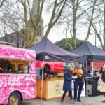 How to Spend a Weekend in Lewisham: Parks, Food, Culture and Local Gems