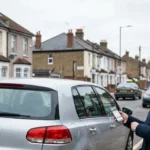 How to check if your car is ULEZ compliant for 2026