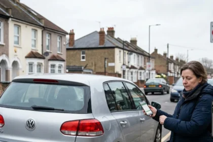 How to check if your car is ULEZ compliant for 2026