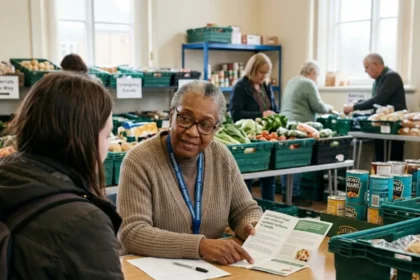 What Can Tourists Do in Lewisham Beyond Central London?