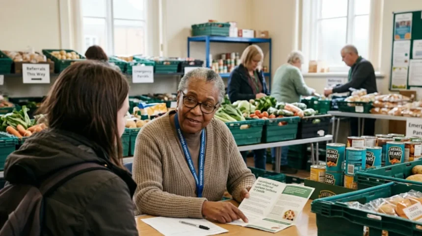 What Can Tourists Do in Lewisham Beyond Central London?