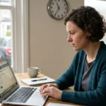 How to renew your Lambeth parking permit: 2026 emissions tax
