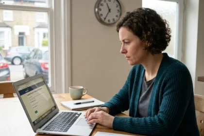 How to renew your Lambeth parking permit: 2026 emissions tax