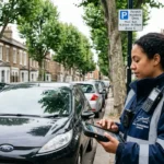 How to renew your Southwark parking permit for 2026 online