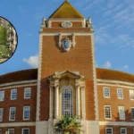 Kingston Council Plans 20,000 New Homes: Kingston 2026