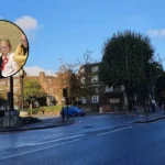 Labour Loses Absolute Control in Wandsworth Council Elections 2026