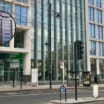 Lambeth Backs Legal Challenge Over Affordable Housing Cut | Lambeth 2026