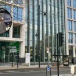 Lambeth Council Backs Historic Community Bid to Buy Back Brixton 2026