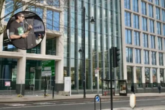 Lambeth Council Backs Historic Community Bid to Buy Back Brixton 2026