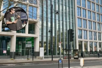 Lambeth Council Backs Historic Community Bid to Buy Back Brixton 2026