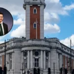 Lambeth Council Facing High Court Challenge Over Heating Charges, London 2026