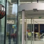 Lambeth Council Reviews Immigration Enforcement Co-operation 2026, South London
