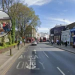 Lambeth Pauses Crystal Palace Dementia Centre Closure 2026